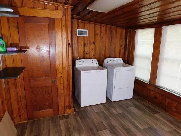 $119,900 | 105 2nd Street Northwest, Springhill, LA 71075