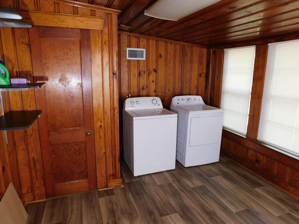 105 2nd Street Northwest Springhill, LA 71075 - Photo 30 of 37