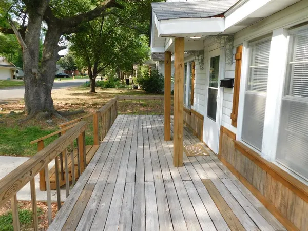 $119,900 | 105 2nd Street Northwest, Springhill, LA 71075