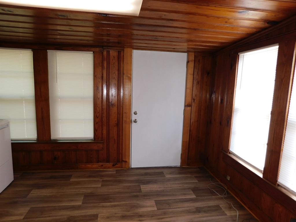 105 2nd Street Northwest Springhill, LA 71075 - Photo 31 of 37