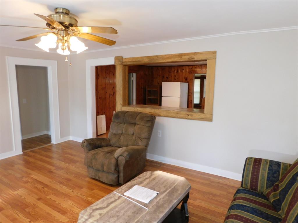 105 2nd Street Northwest Springhill, LA 71075 - Photo 32 of 37