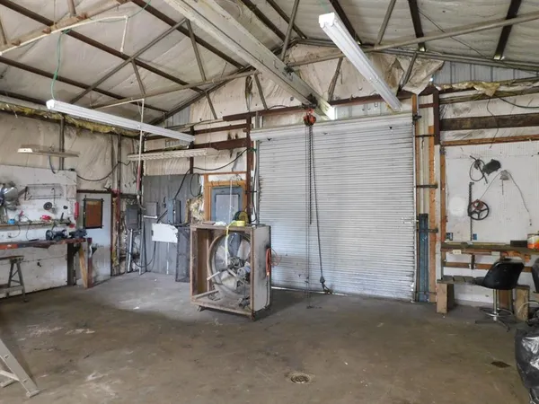 $119,900 | 105 2nd Street Northwest, Springhill, LA 71075