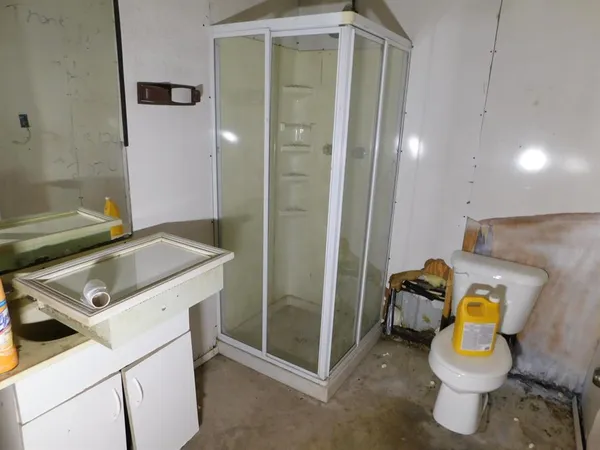 $119,900 | 105 2nd Street Northwest, Springhill, LA 71075