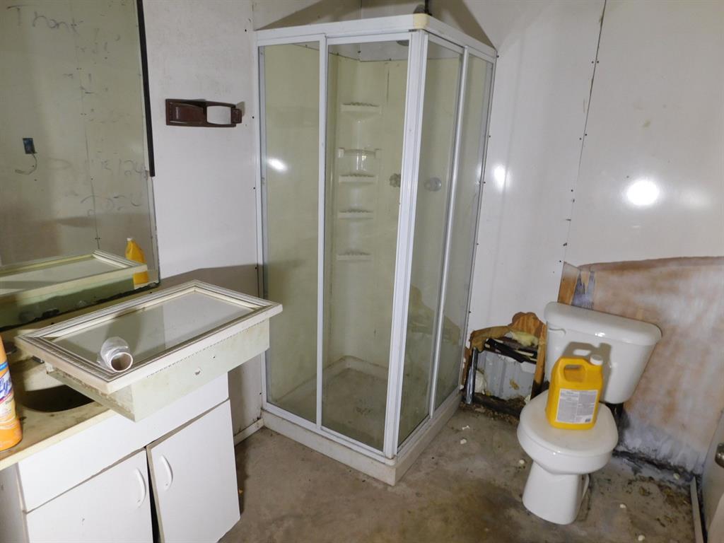 105 2nd Street Northwest Springhill, LA 71075 - Photo 36 of 37