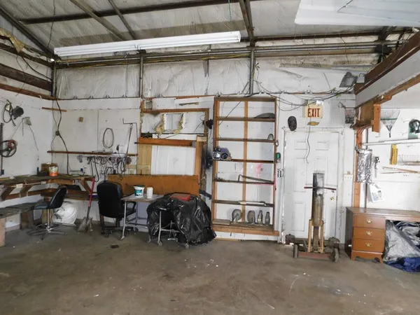 $119,900 | 105 2nd Street Northwest, Springhill, LA 71075