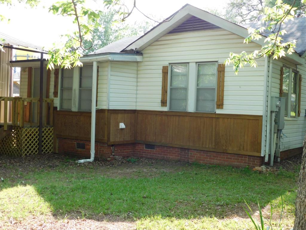 105 2nd Street Northwest Springhill, LA 71075 - Photo 8 of 37