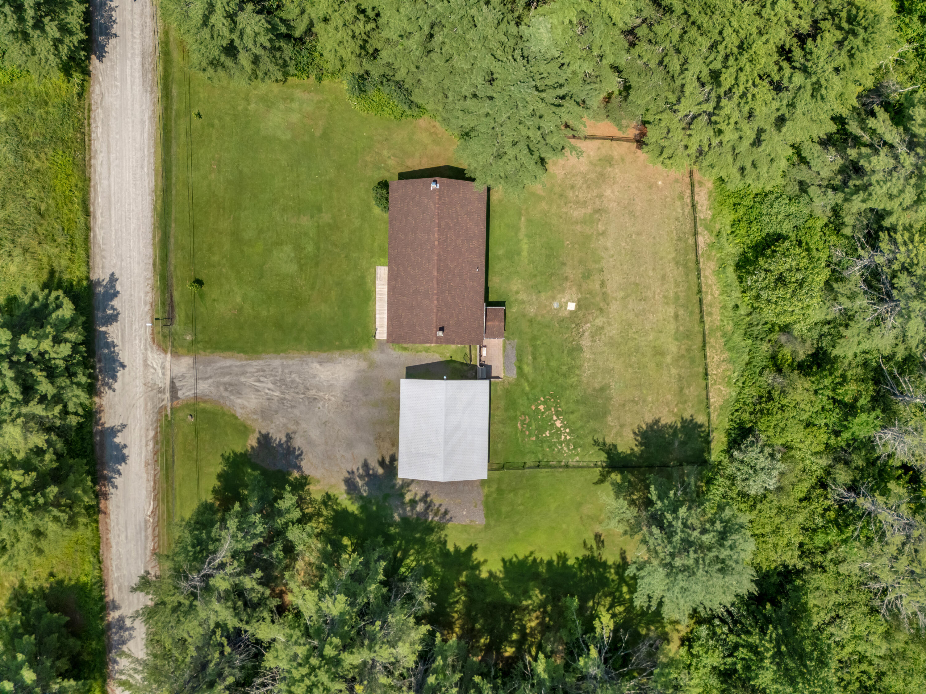 39 Patterson Road Pittston, ME 04345 - Photo 11 of 68 DJI_20260629135924_0081_D