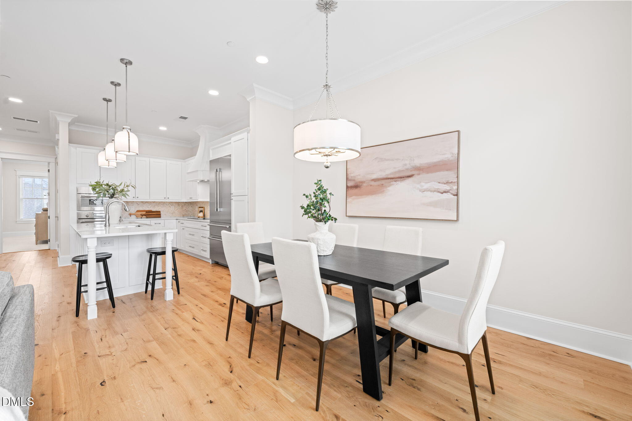 2602 Tidwell Street Raleigh, NC 27608 - Photo 11 of 51 17-web-or-mls-untitled-16