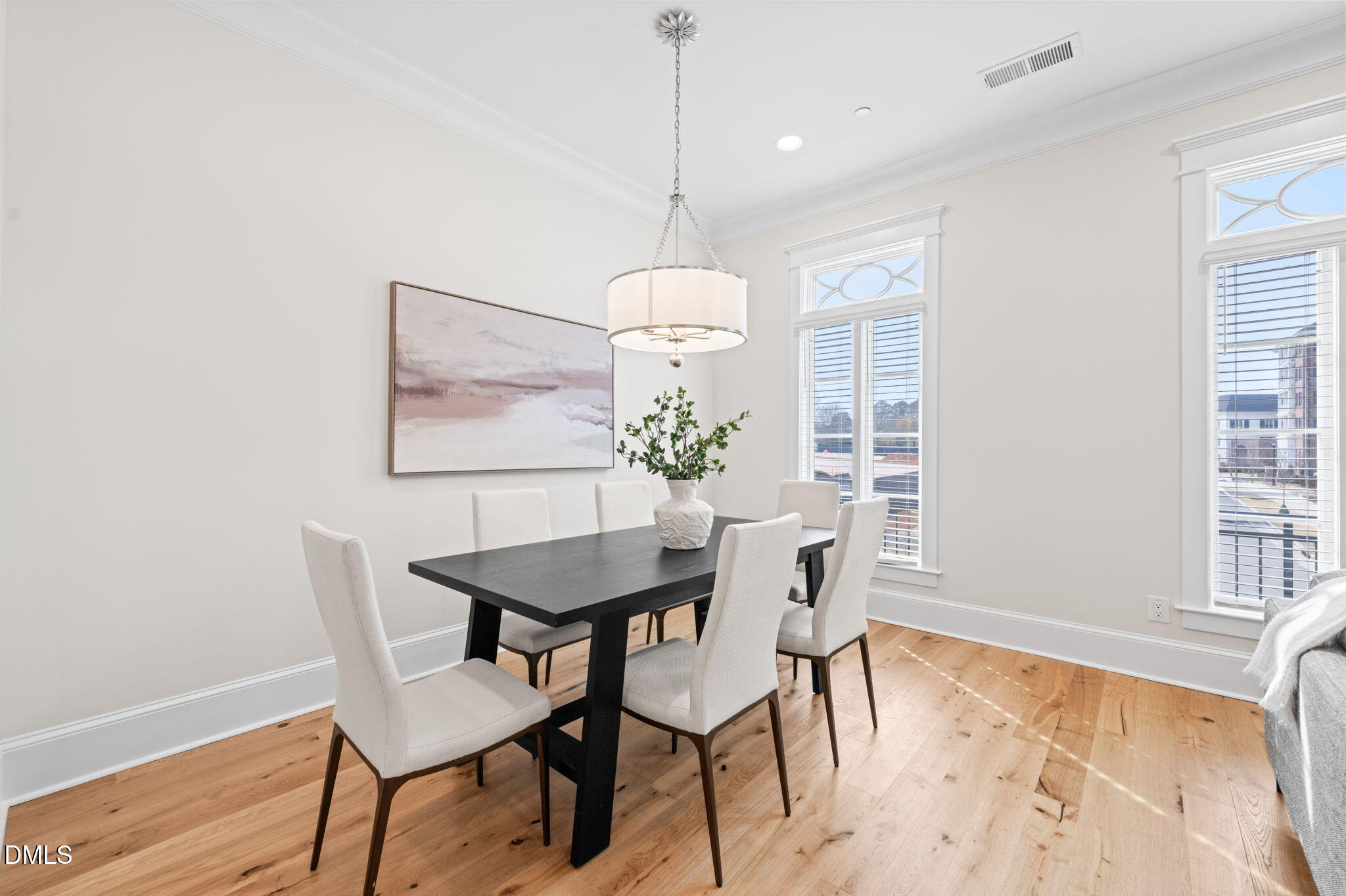 2602 Tidwell Street Raleigh, NC 27608 - Photo 12 of 51 16-web-or-mls-untitled-15