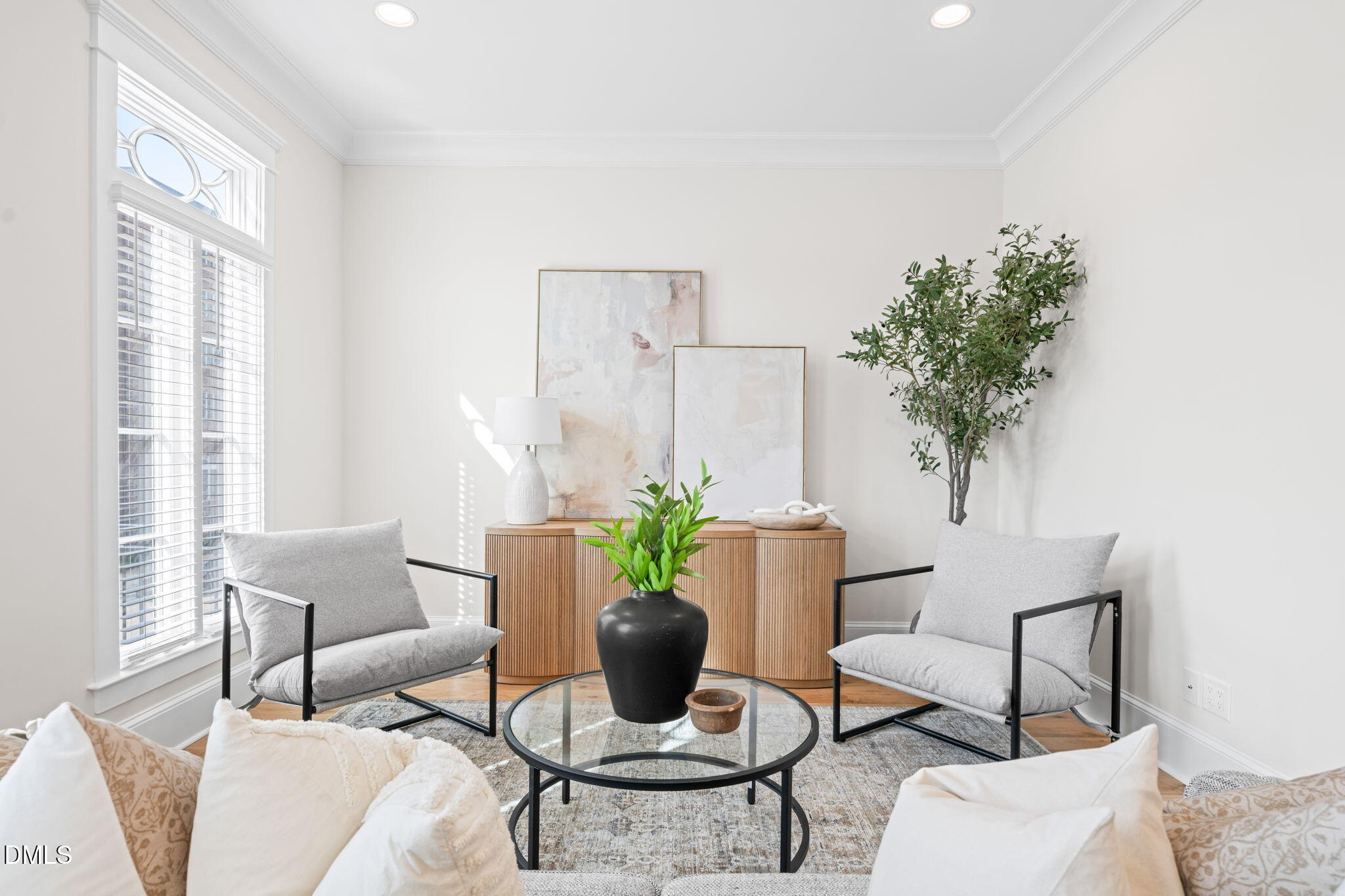 2602 Tidwell Street Raleigh, NC 27608 - Photo 13 of 51 15-web-or-mls-untitled-14