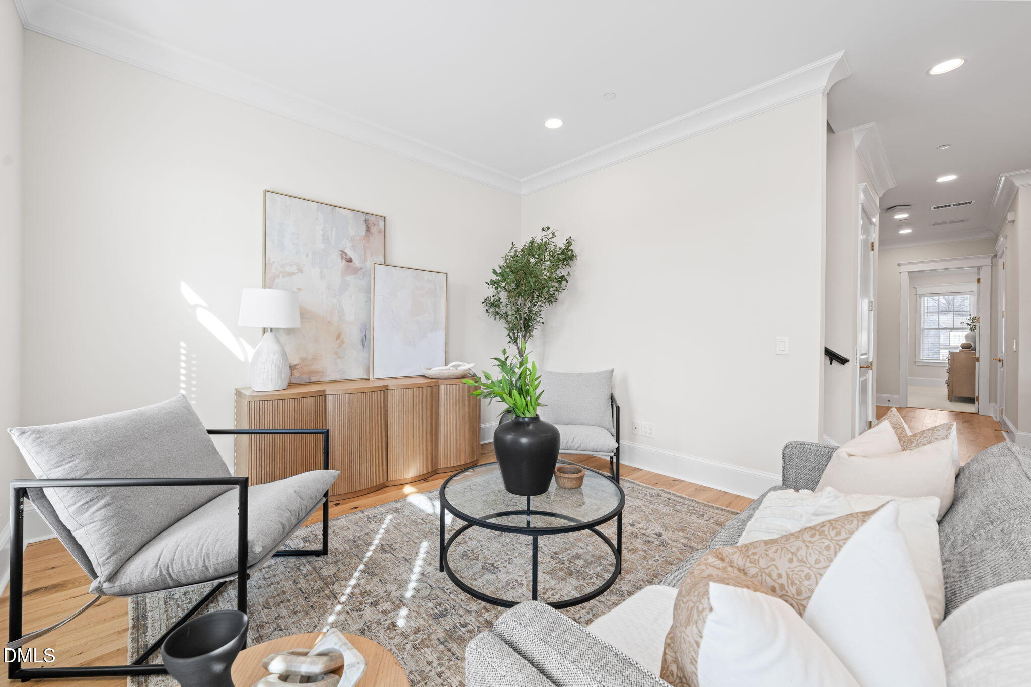 2602 Tidwell Street Raleigh, NC 27608 - Photo 14 of 51 14-web-or-mls-untitled-13