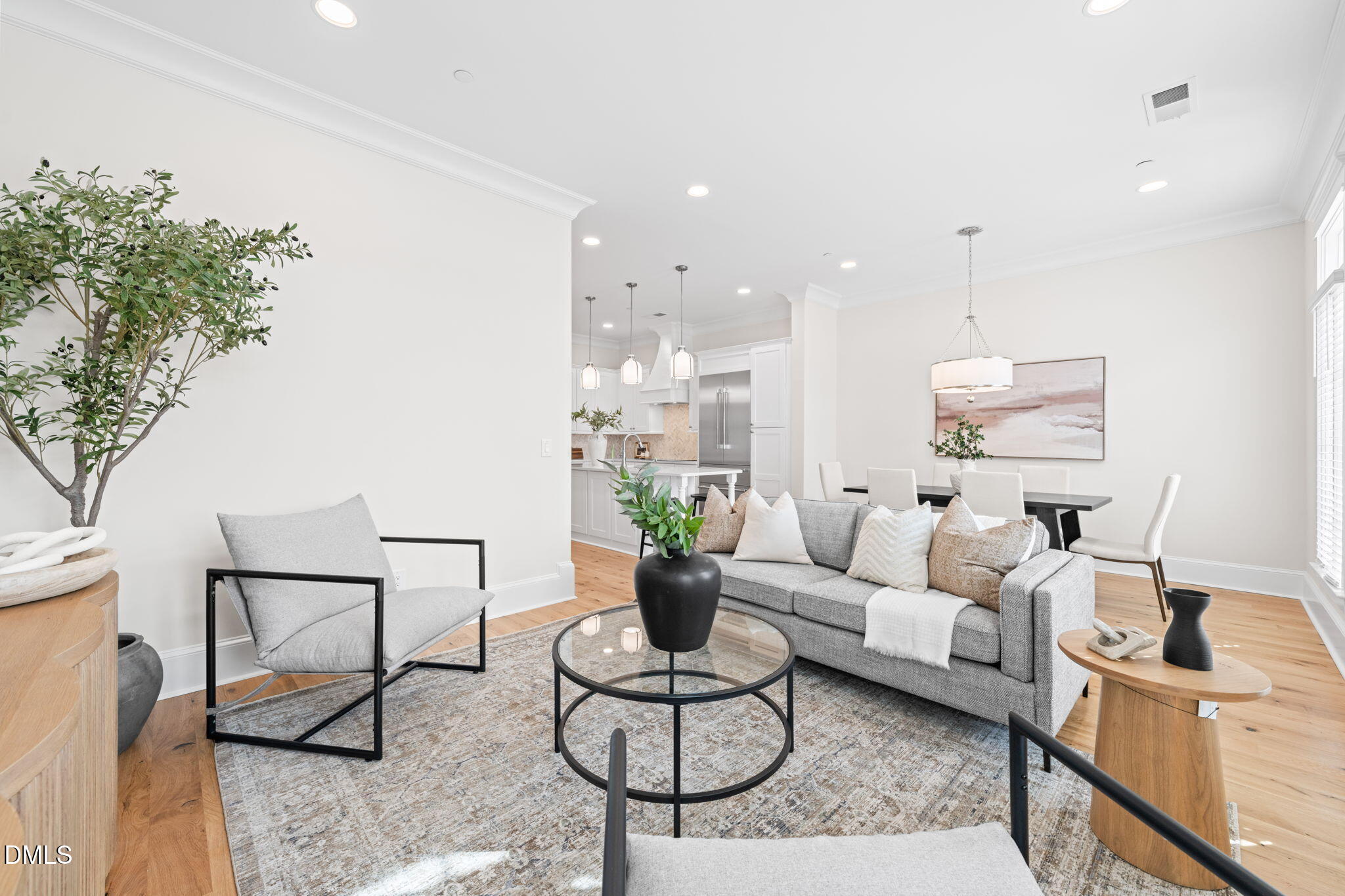 2602 Tidwell Street Raleigh, NC 27608 - Photo 15 of 51 13-web-or-mls-untitled-12