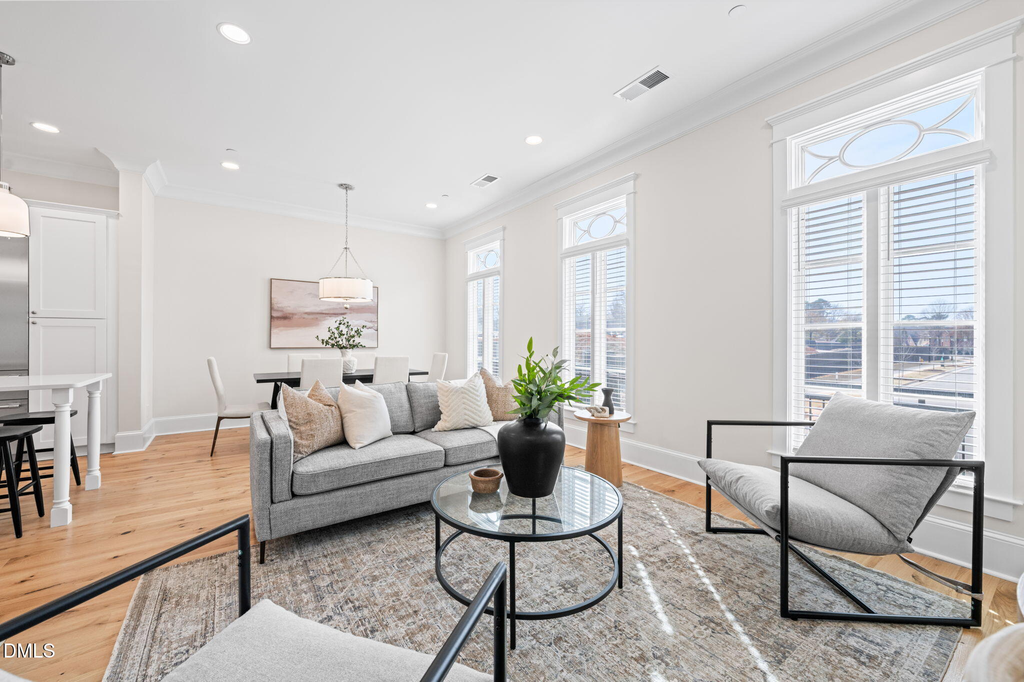 2602 Tidwell Street Raleigh, NC 27608 - Photo 16 of 51 12-web-or-mls-untitled-11