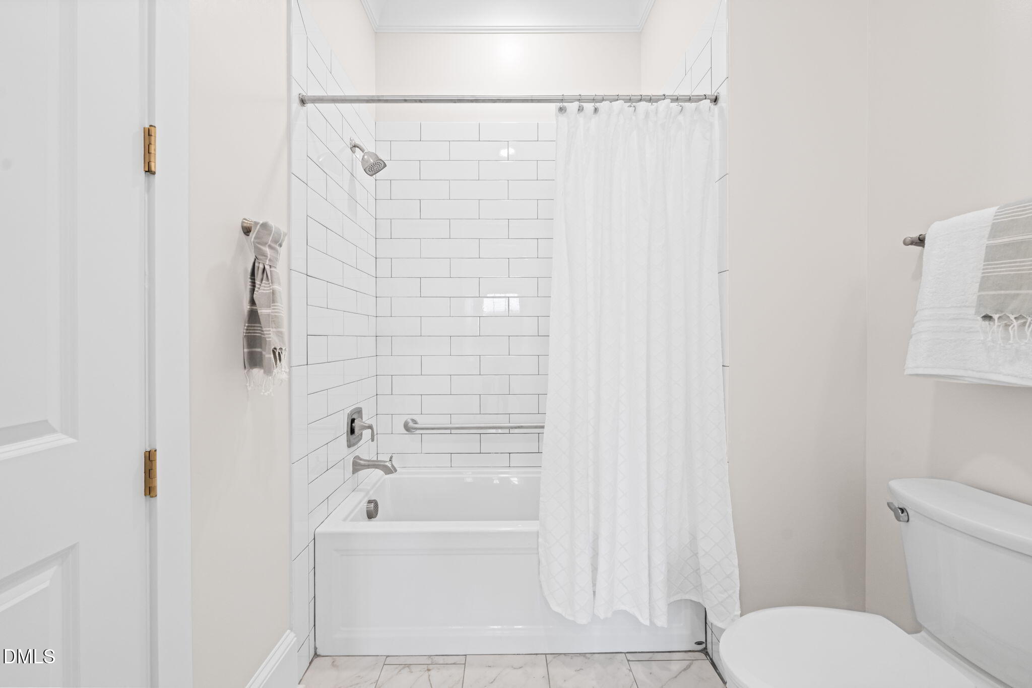 2602 Tidwell Street Raleigh, NC 27608 - Photo 17 of 51 10-web-or-mls-untitled-5 (2)