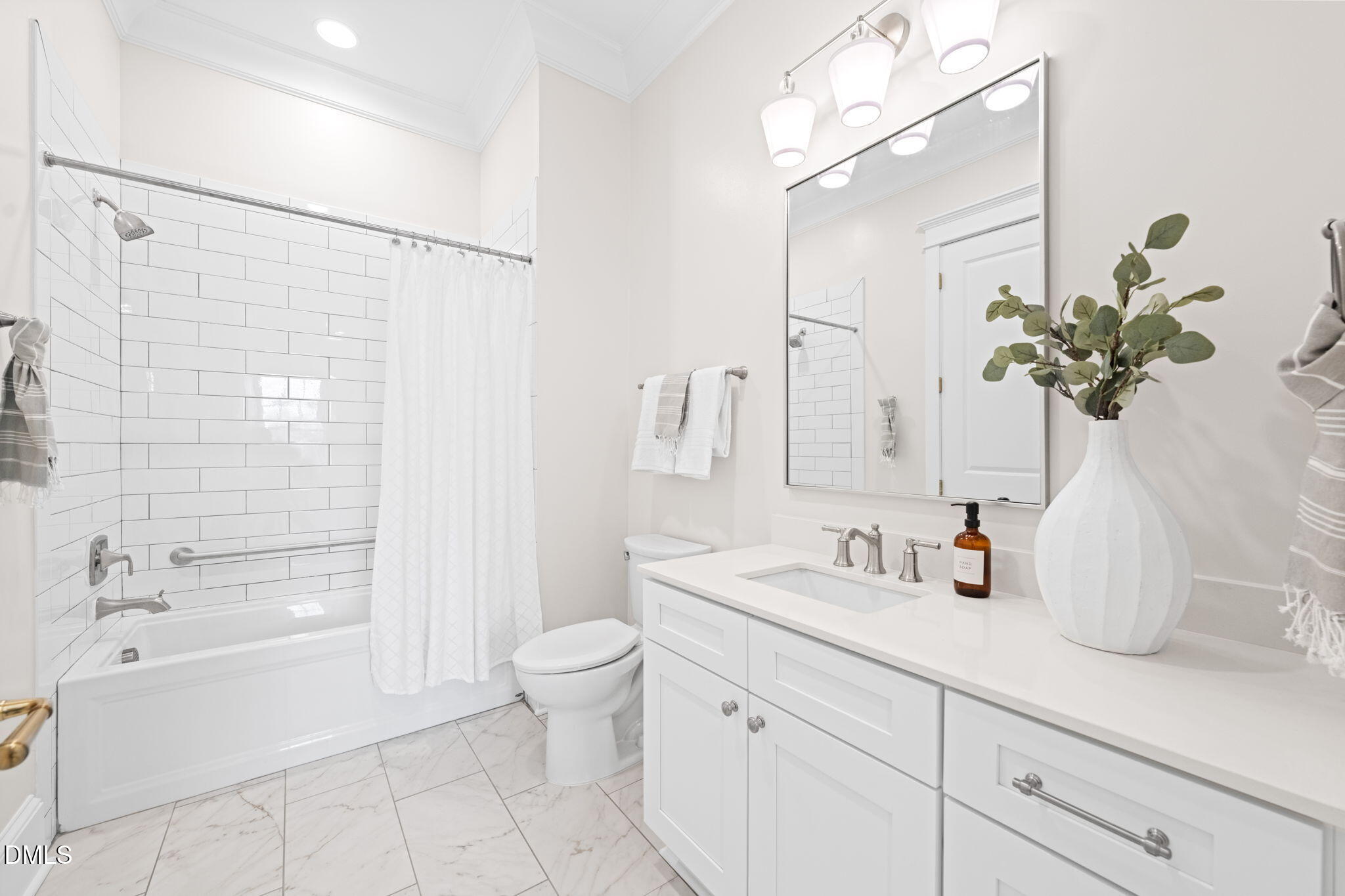 2602 Tidwell Street Raleigh, NC 27608 - Photo 18 of 51 9-web-or-mls-untitled-4 (2)