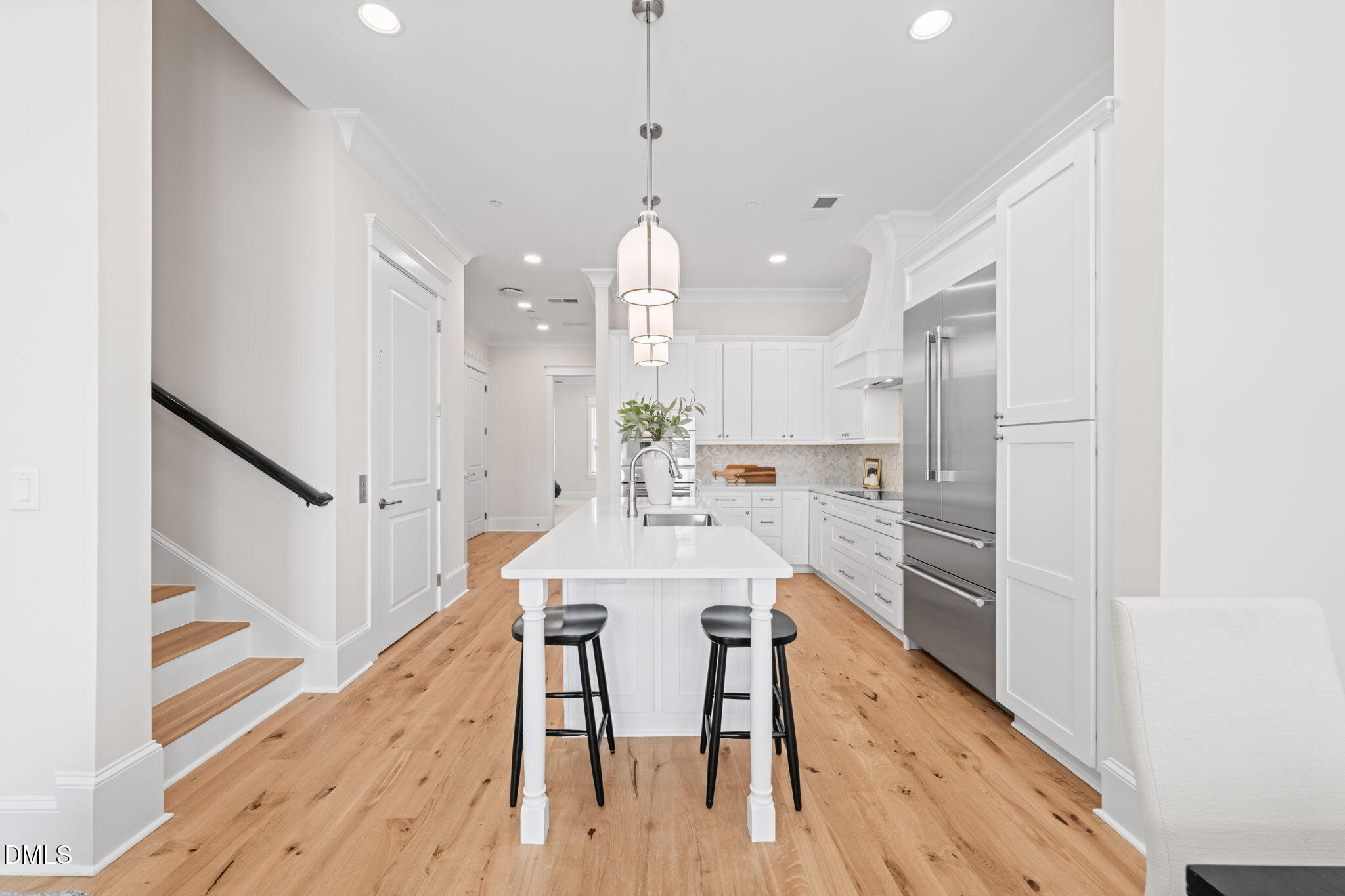 2602 Tidwell Street Raleigh, NC 27608 - Photo 19 of 51 20-web-or-mls-untitled-19