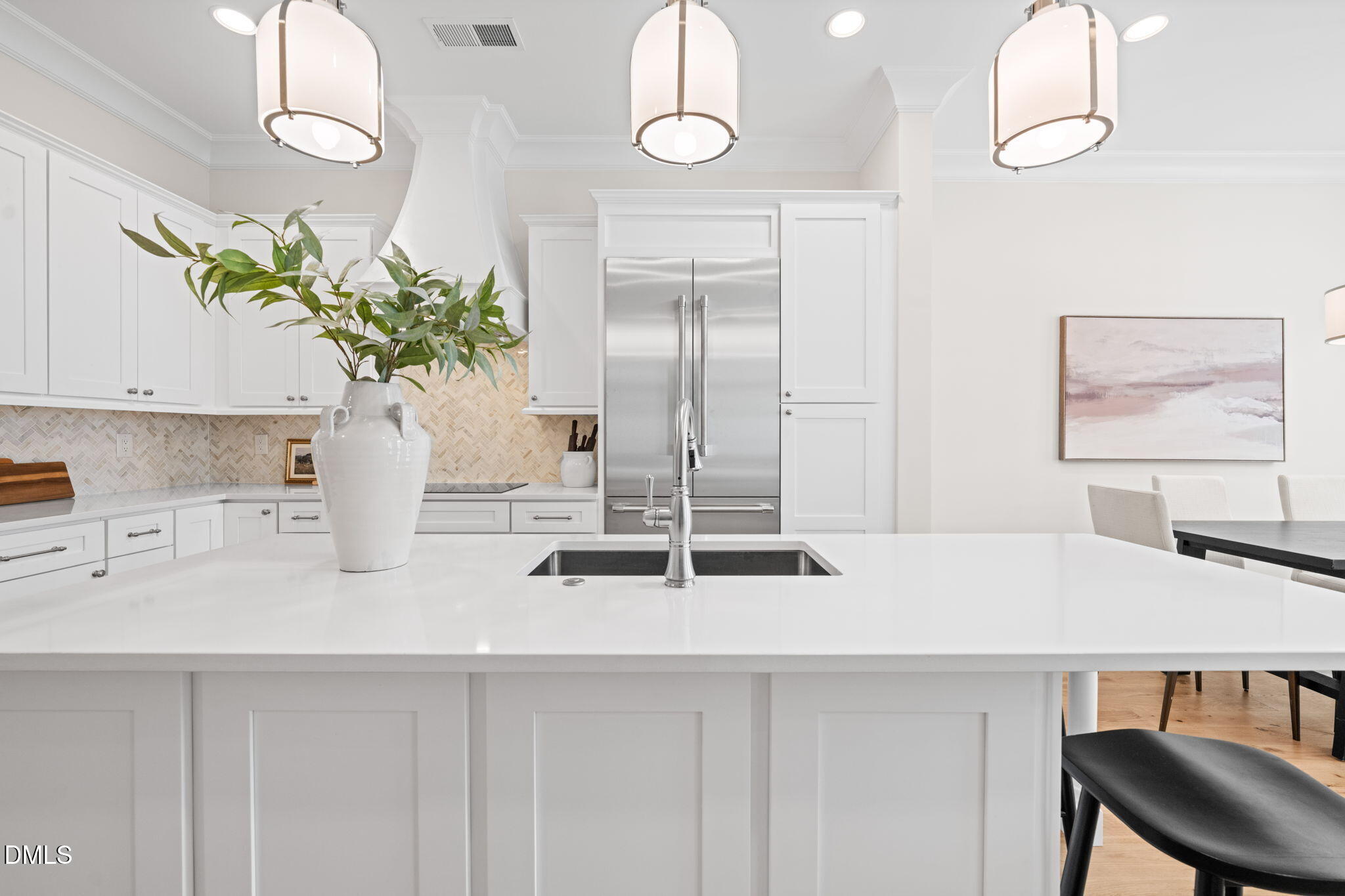 2602 Tidwell Street Raleigh, NC 27608 - Photo 20 of 51 22-web-or-mls-untitled-21