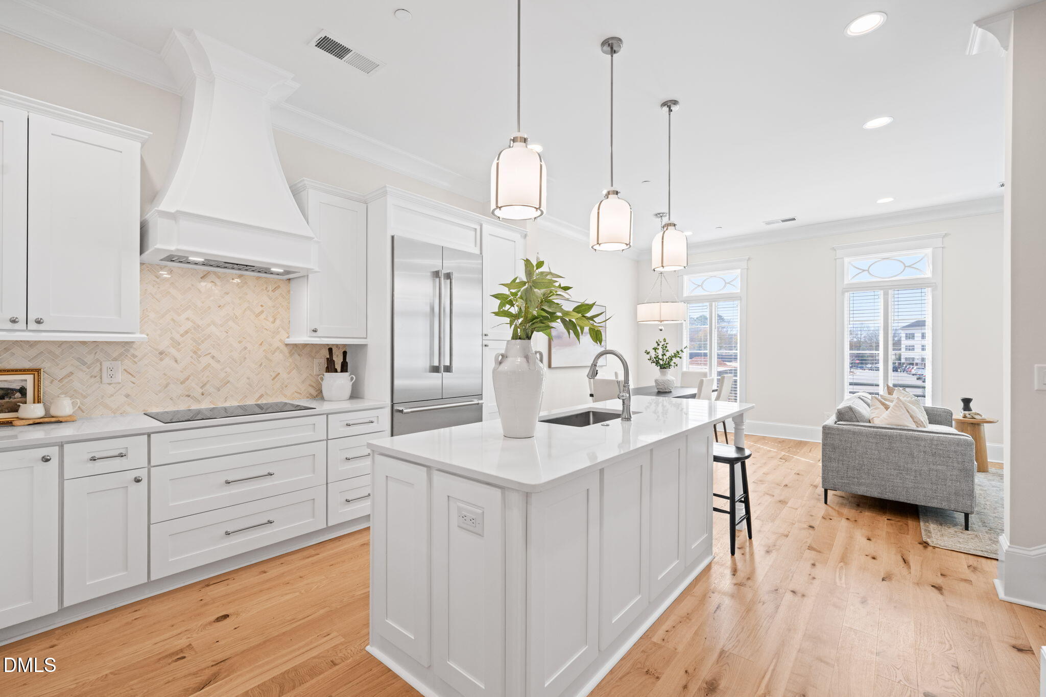 2602 Tidwell Street Raleigh, NC 27608 - Photo 23 of 51 23-web-or-mls-untitled-22