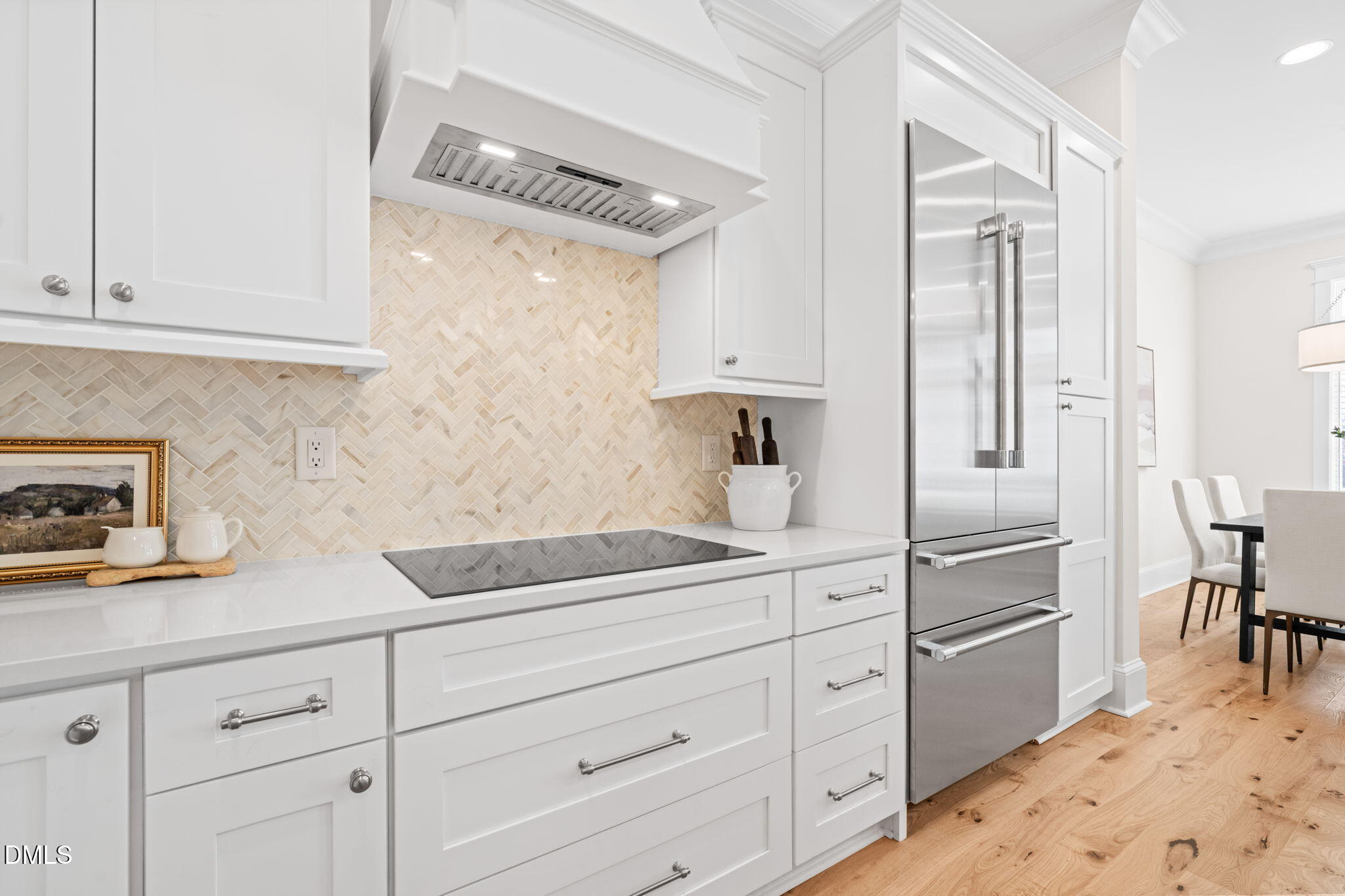 2602 Tidwell Street Raleigh, NC 27608 - Photo 24 of 51 24-web-or-mls-untitled-23