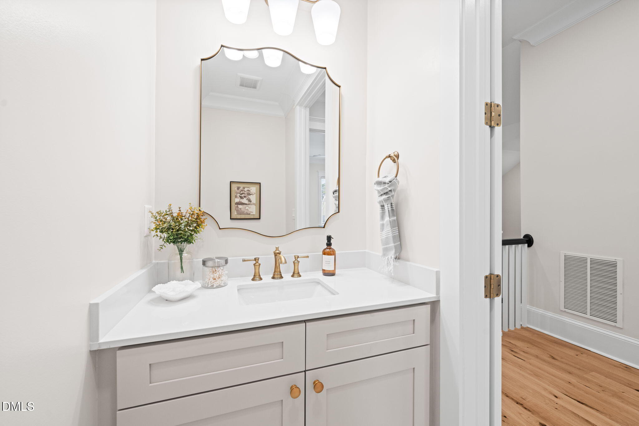 2602 Tidwell Street Raleigh, NC 27608 - Photo 26 of 51 28-web-or-mls-untitled-27