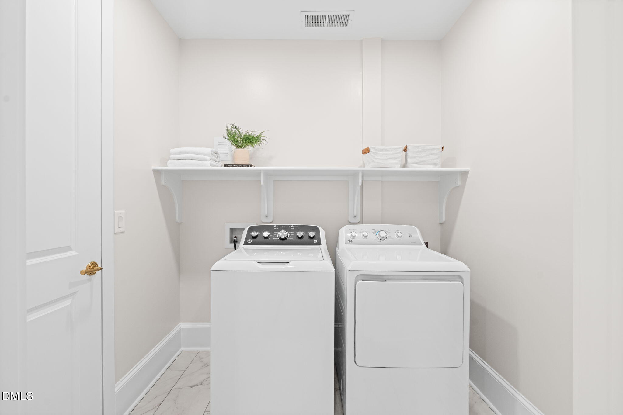 2602 Tidwell Street Raleigh, NC 27608 - Photo 27 of 51 29-web-or-mls-untitled-28