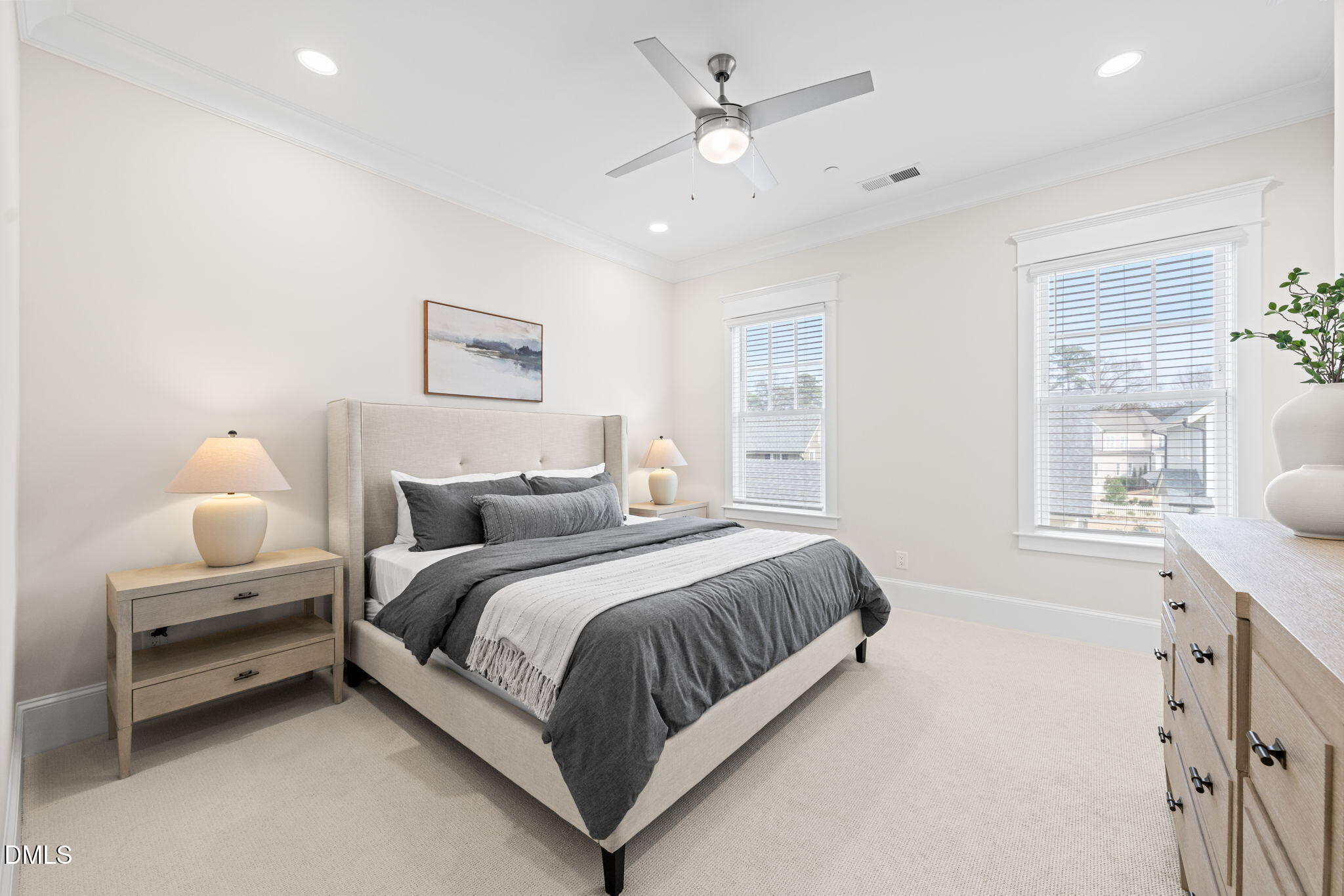 2602 Tidwell Street Raleigh, NC 27608 - Photo 29 of 51 31-web-or-mls-untitled-29