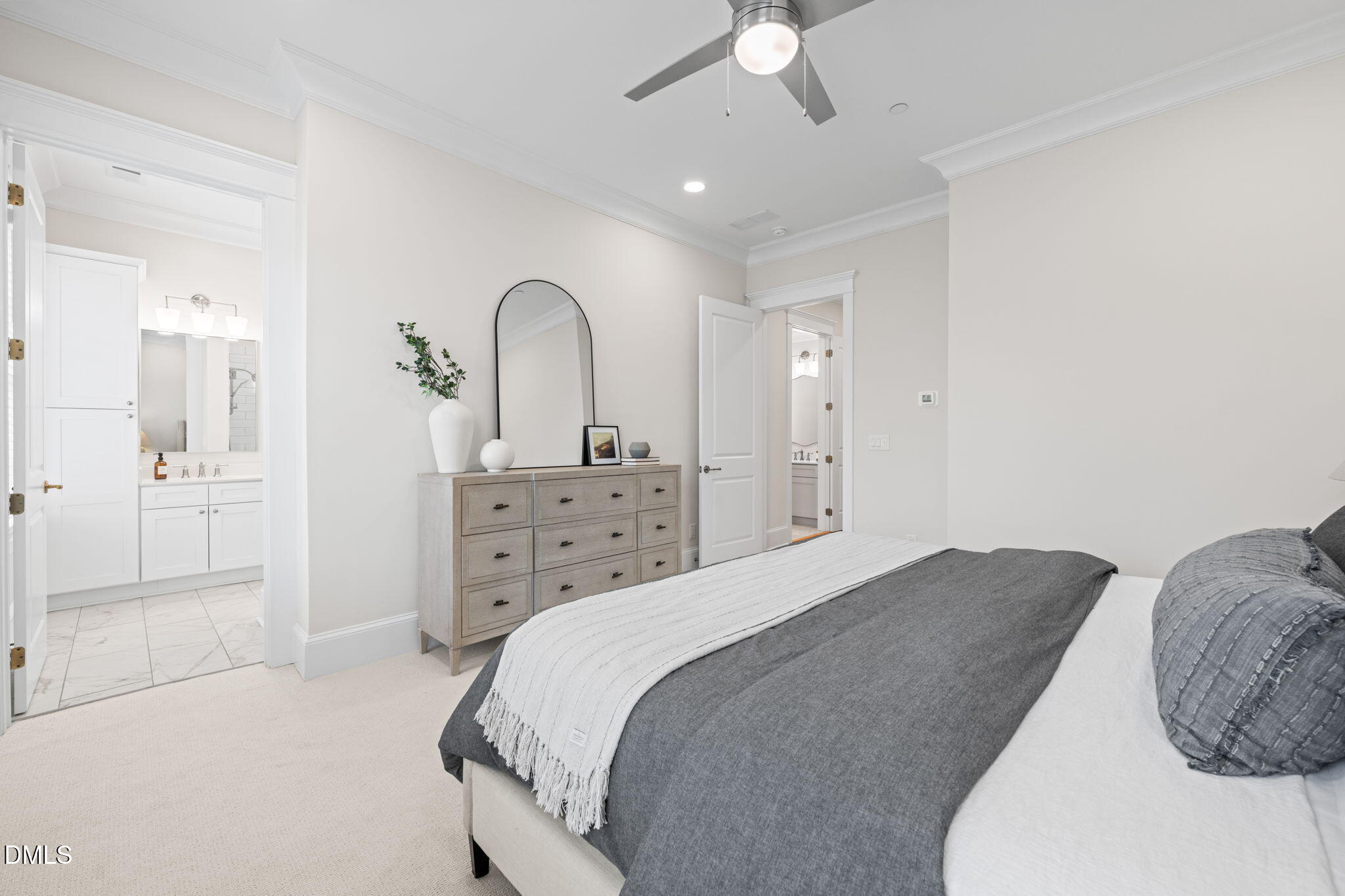 2602 Tidwell Street Raleigh, NC 27608 - Photo 30 of 51 33-web-or-mls-untitled-31