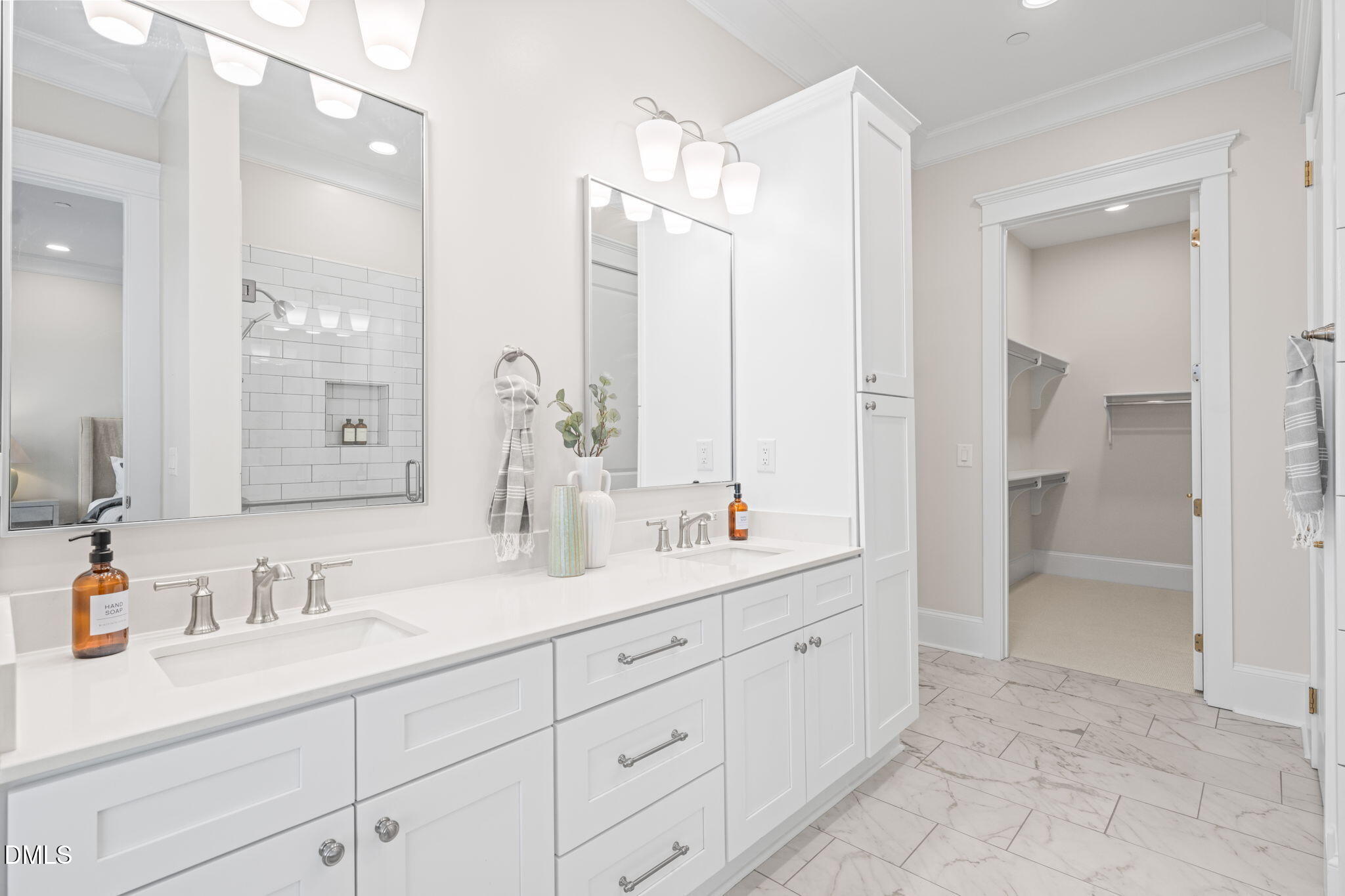 2602 Tidwell Street Raleigh, NC 27608 - Photo 31 of 51 34-web-or-mls-untitled-32