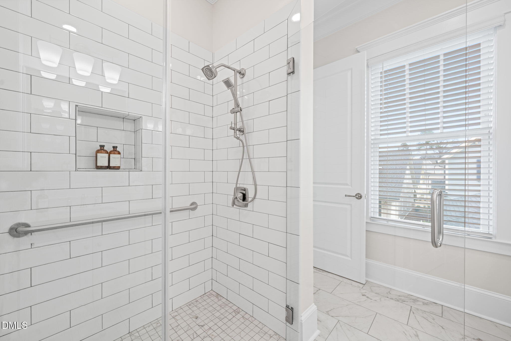 2602 Tidwell Street Raleigh, NC 27608 - Photo 32 of 51 35-web-or-mls-untitled-33