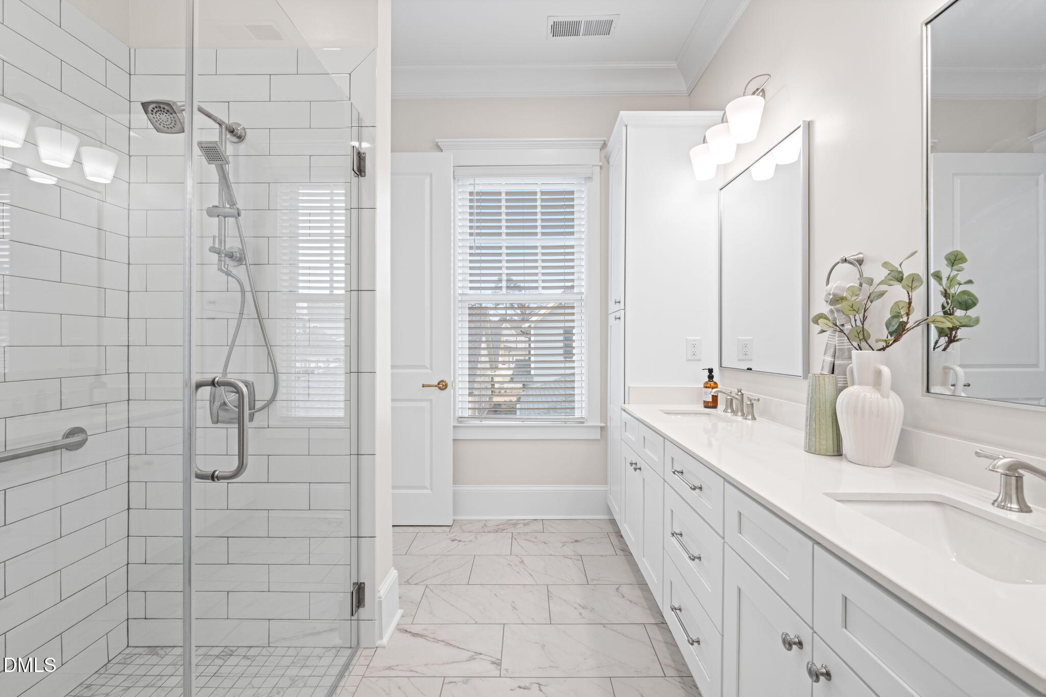 2602 Tidwell Street Raleigh, NC 27608 - Photo 33 of 51 36-web-or-mls-untitled-34