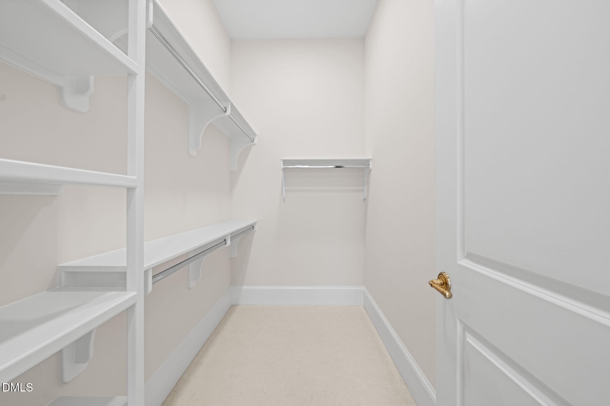 2602 Tidwell Street Raleigh, NC 27608 - Photo 34 of 51 37-web-or-mls-untitled-35