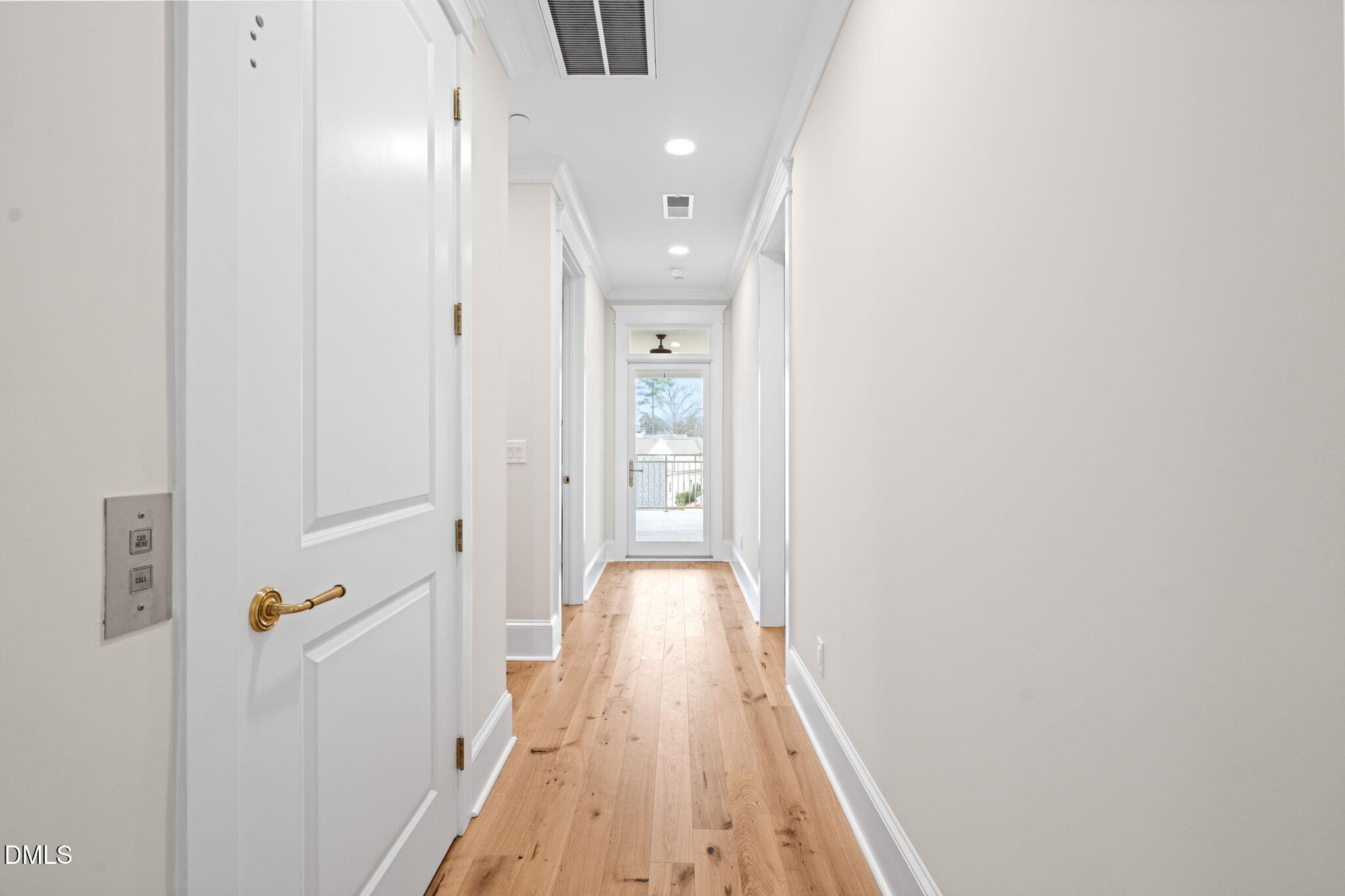 2602 Tidwell Street Raleigh, NC 27608 - Photo 35 of 51 38-web-or-mls-untitled-49