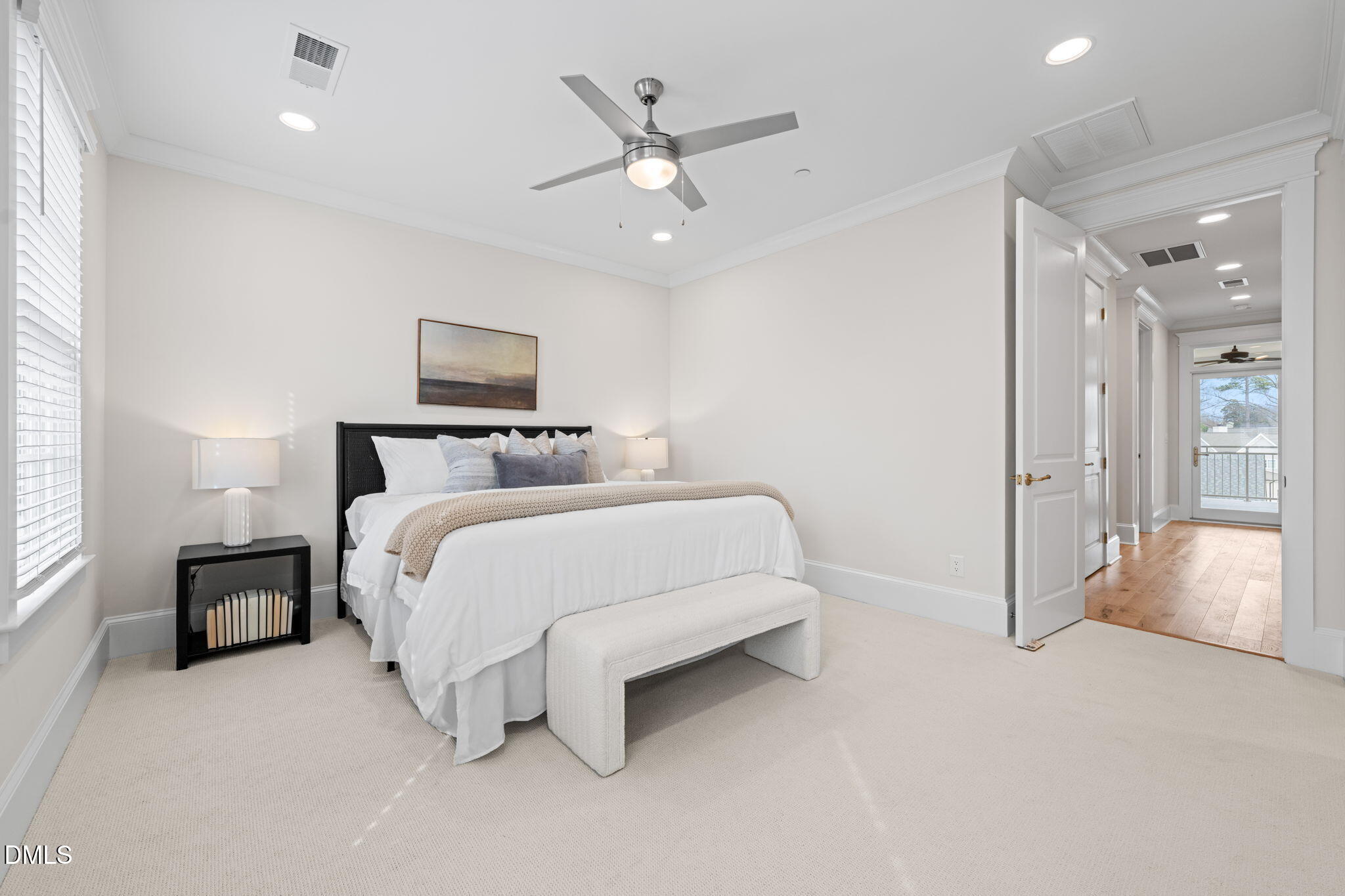 2602 Tidwell Street Raleigh, NC 27608 - Photo 36 of 51 41-web-or-mls-untitled-41