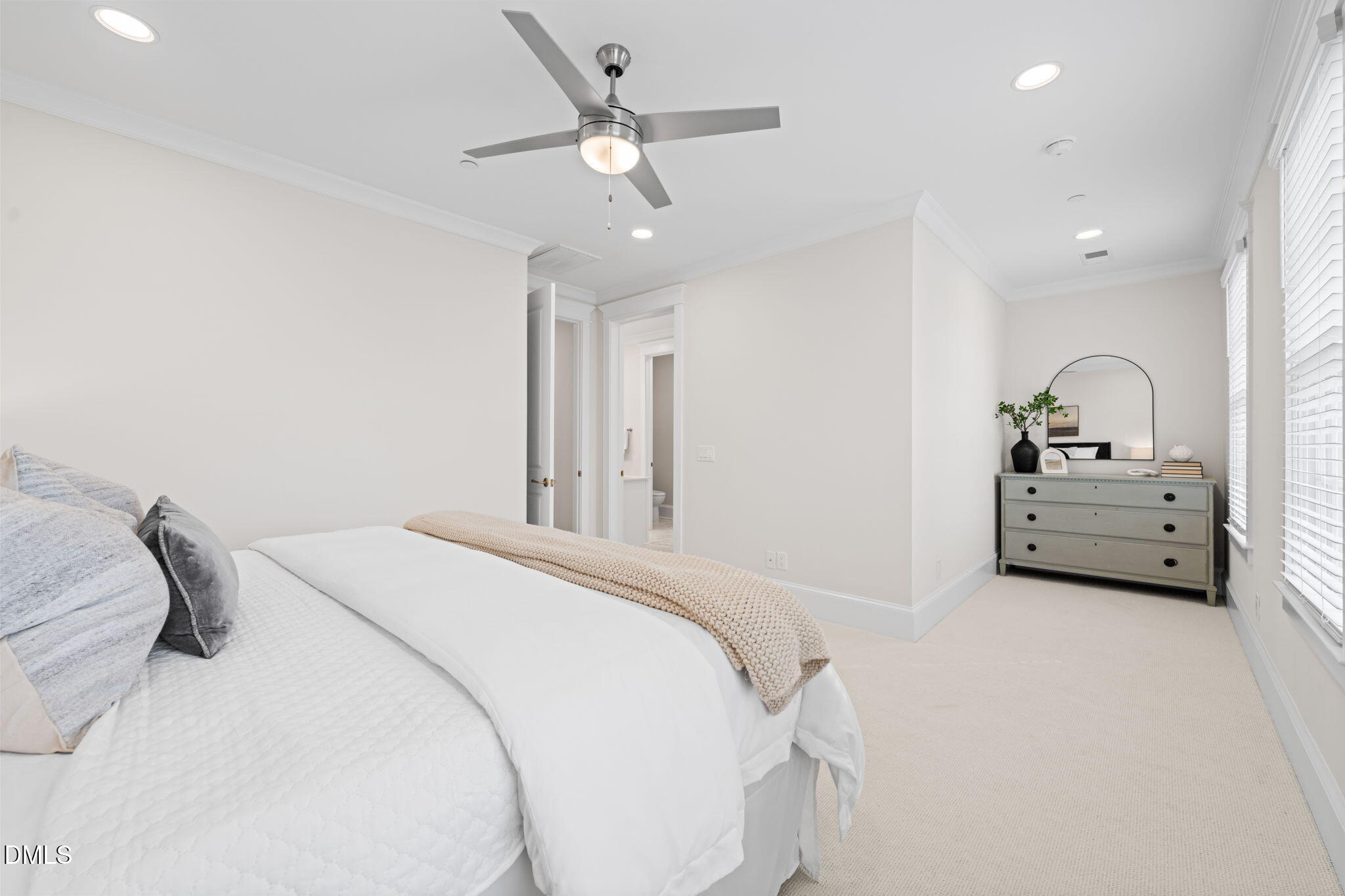 2602 Tidwell Street Raleigh, NC 27608 - Photo 37 of 51 42-web-or-mls-untitled-42