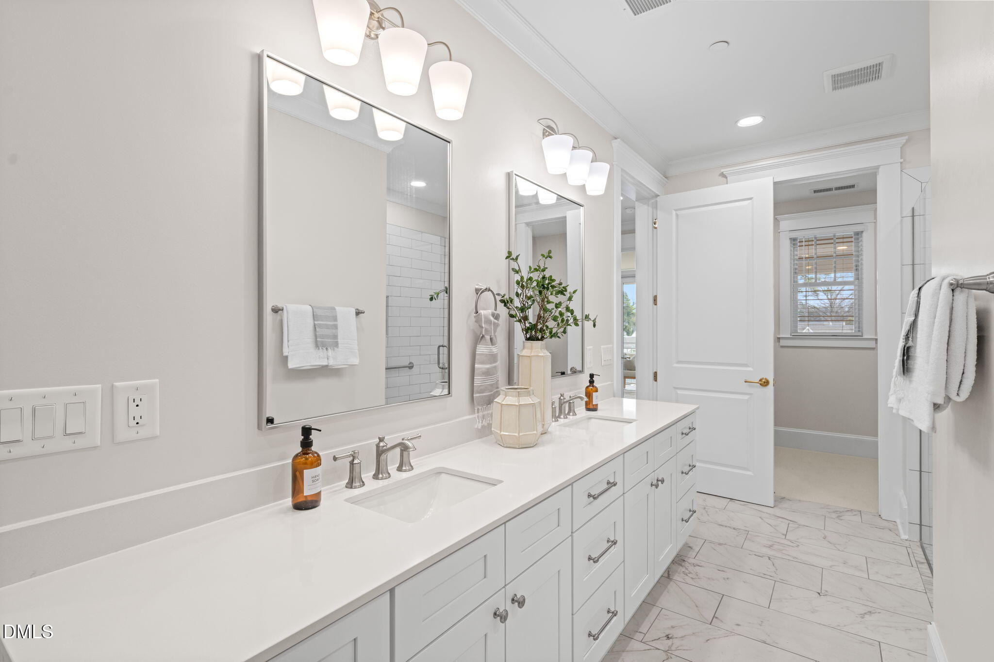 2602 Tidwell Street Raleigh, NC 27608 - Photo 38 of 51 45-web-or-mls-untitled-45