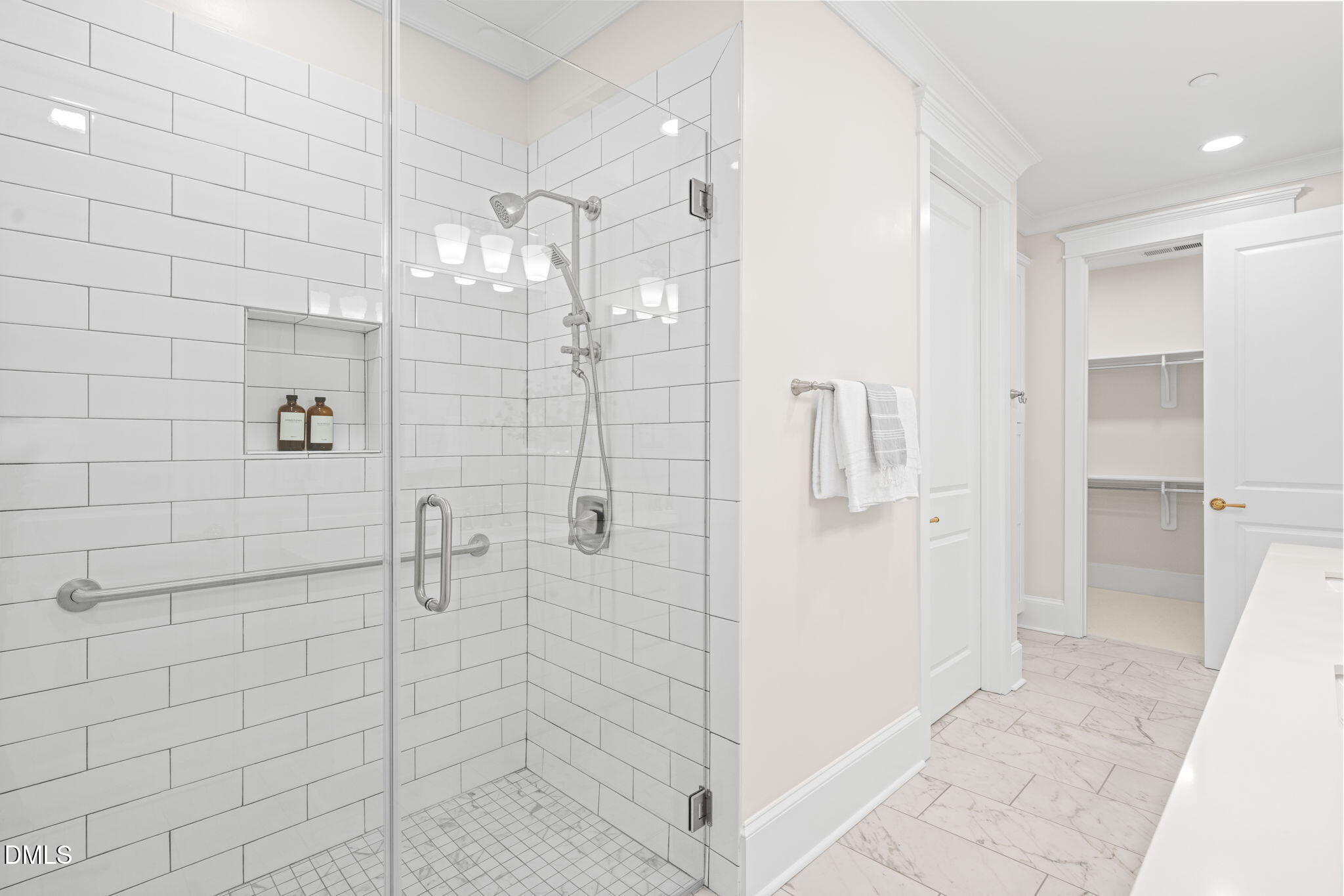 2602 Tidwell Street Raleigh, NC 27608 - Photo 39 of 51 46-web-or-mls-untitled-46