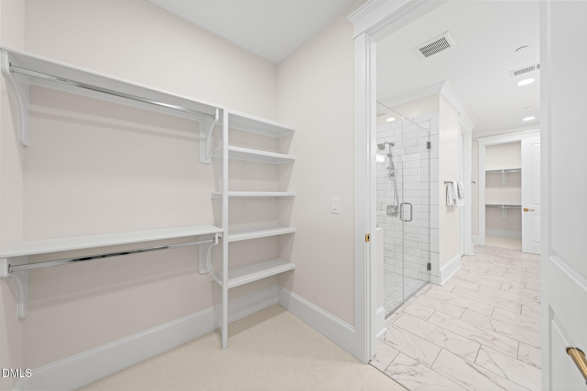 2602 Tidwell Street Raleigh, NC 27608 - Photo 40 of 51 47-web-or-mls-untitled-47