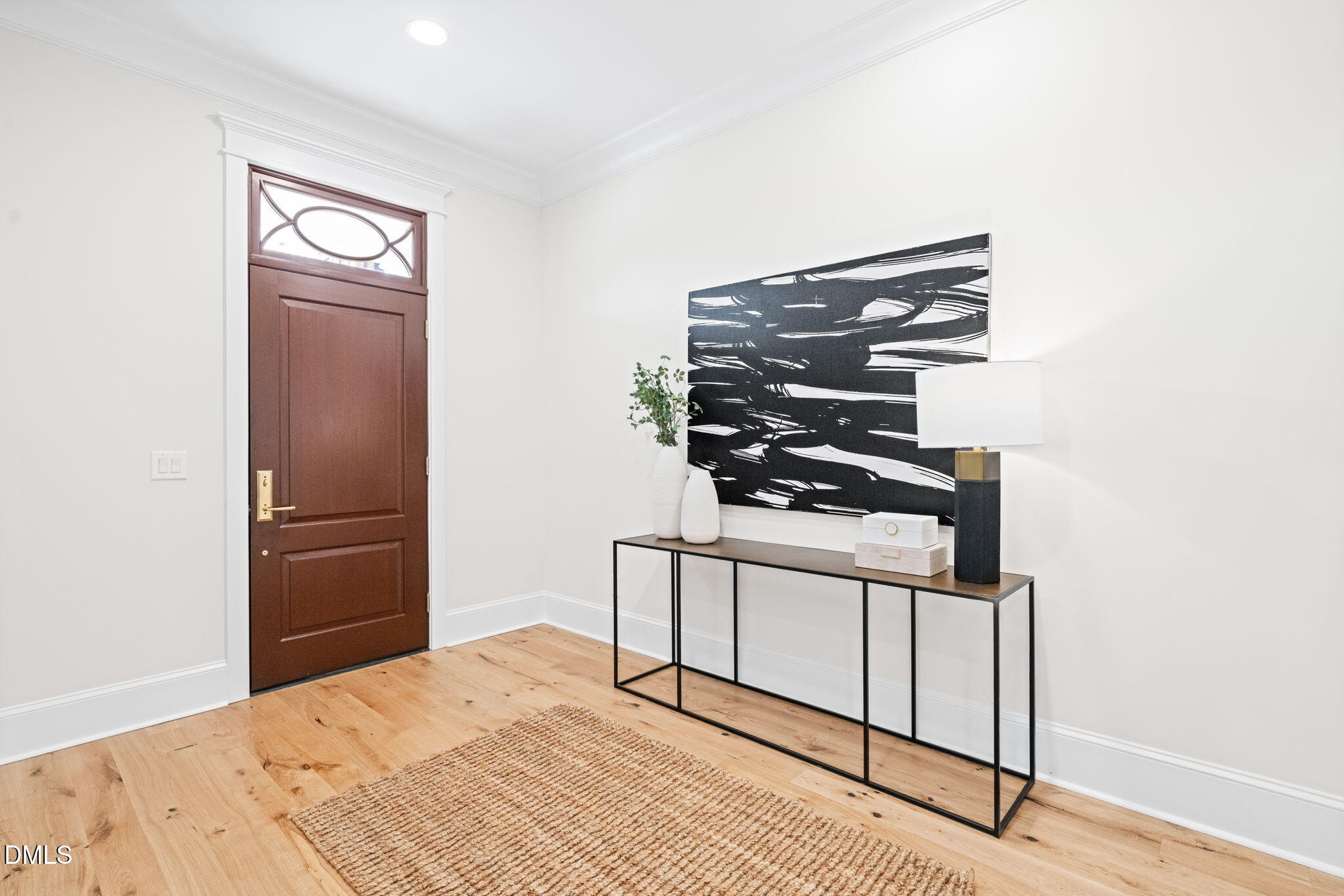 2602 Tidwell Street Raleigh, NC 27608 - Photo 4 of 51 3-web-or-mls-untitled-8