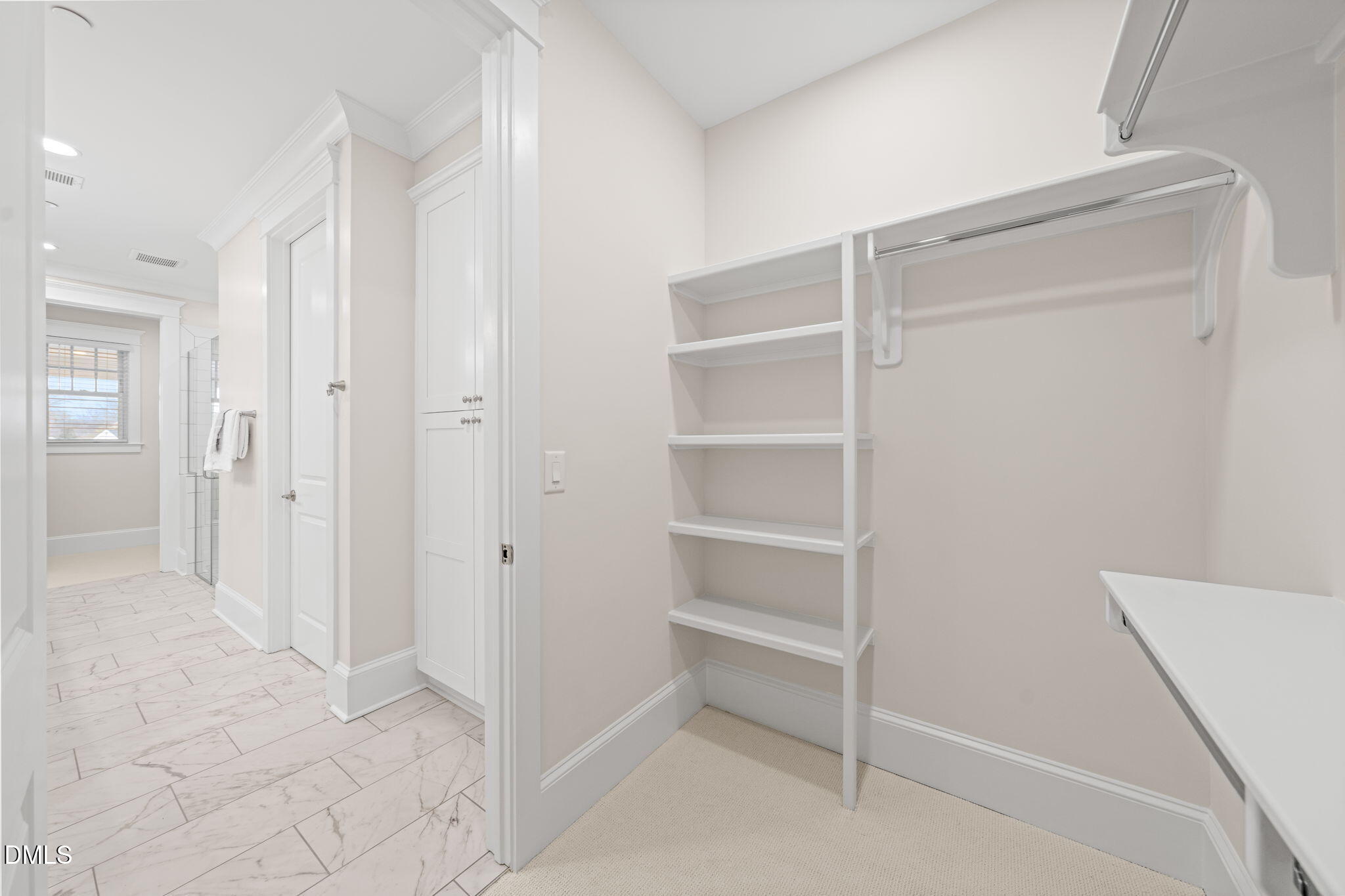 2602 Tidwell Street Raleigh, NC 27608 - Photo 41 of 51 48-web-or-mls-untitled-48