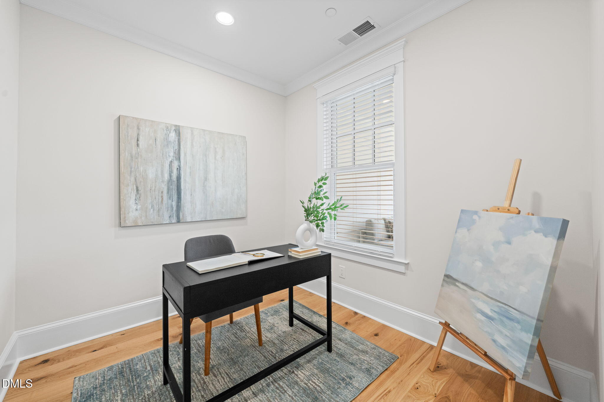 2602 Tidwell Street Raleigh, NC 27608 - Photo 42 of 51 49-web-or-mls-untitled-37