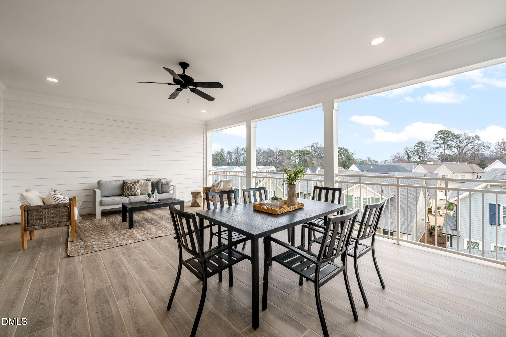 2602 Tidwell Street Raleigh, NC 27608 - Photo 44 of 51 52-web-or-mls-untitled-1