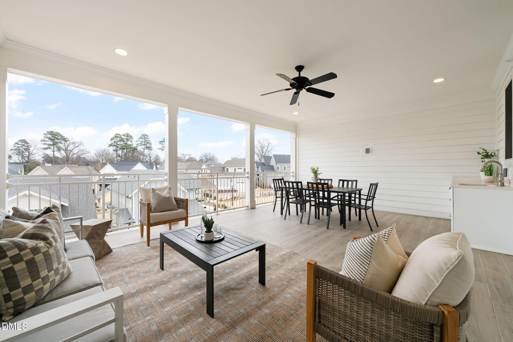 2602 Tidwell Street Raleigh, NC 27608 - Photo 45 of 51 54-web-or-mls-untitled-4