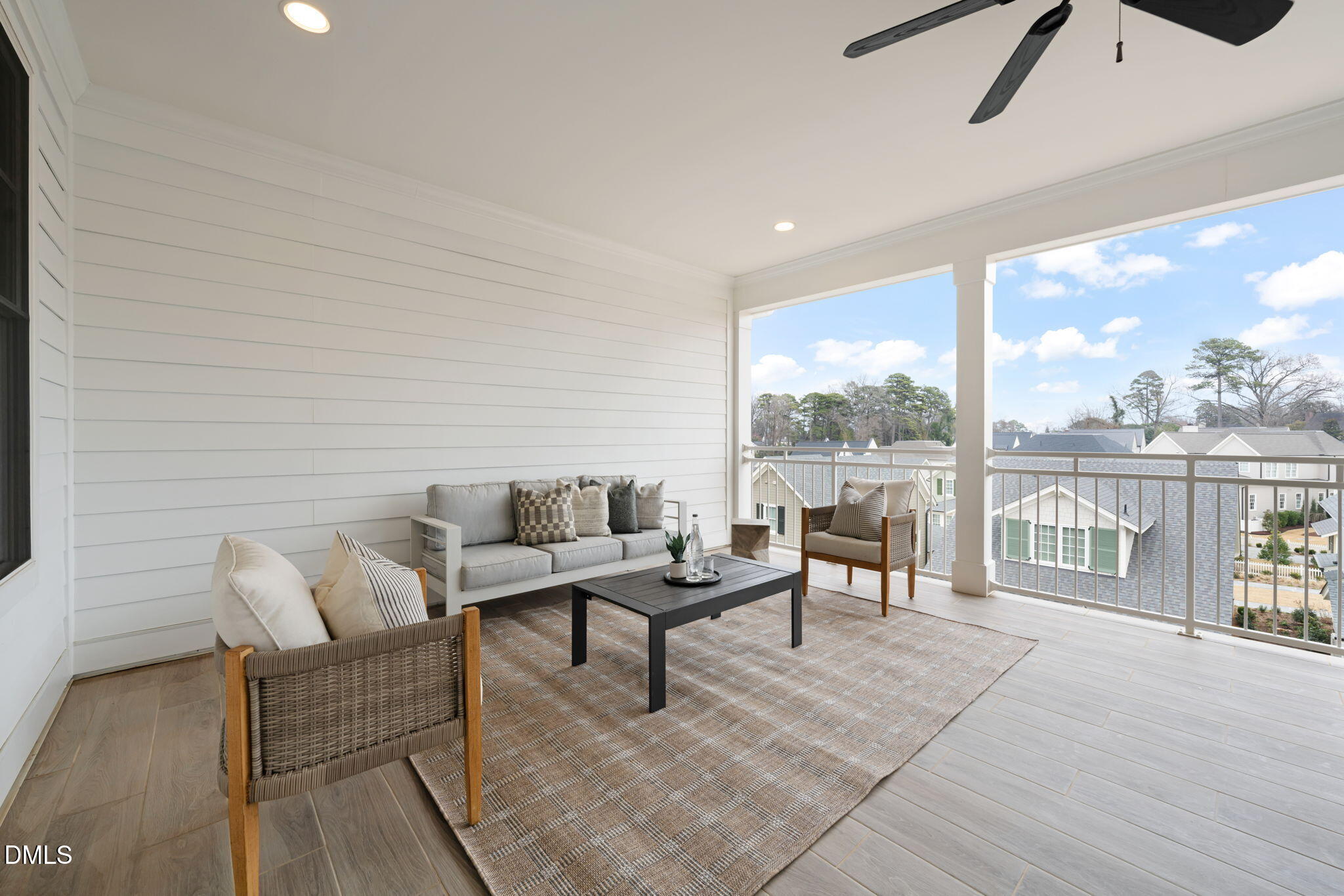 2602 Tidwell Street Raleigh, NC 27608 - Photo 46 of 51 53-web-or-mls-untitled-3