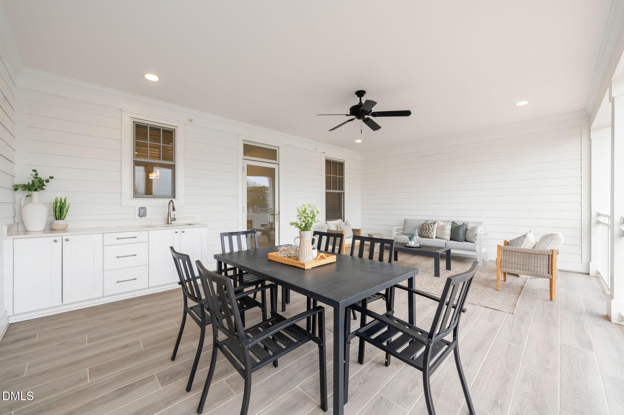 2602 Tidwell Street Raleigh, NC 27608 - Photo 47 of 51 55-web-or-mls-untitled-2