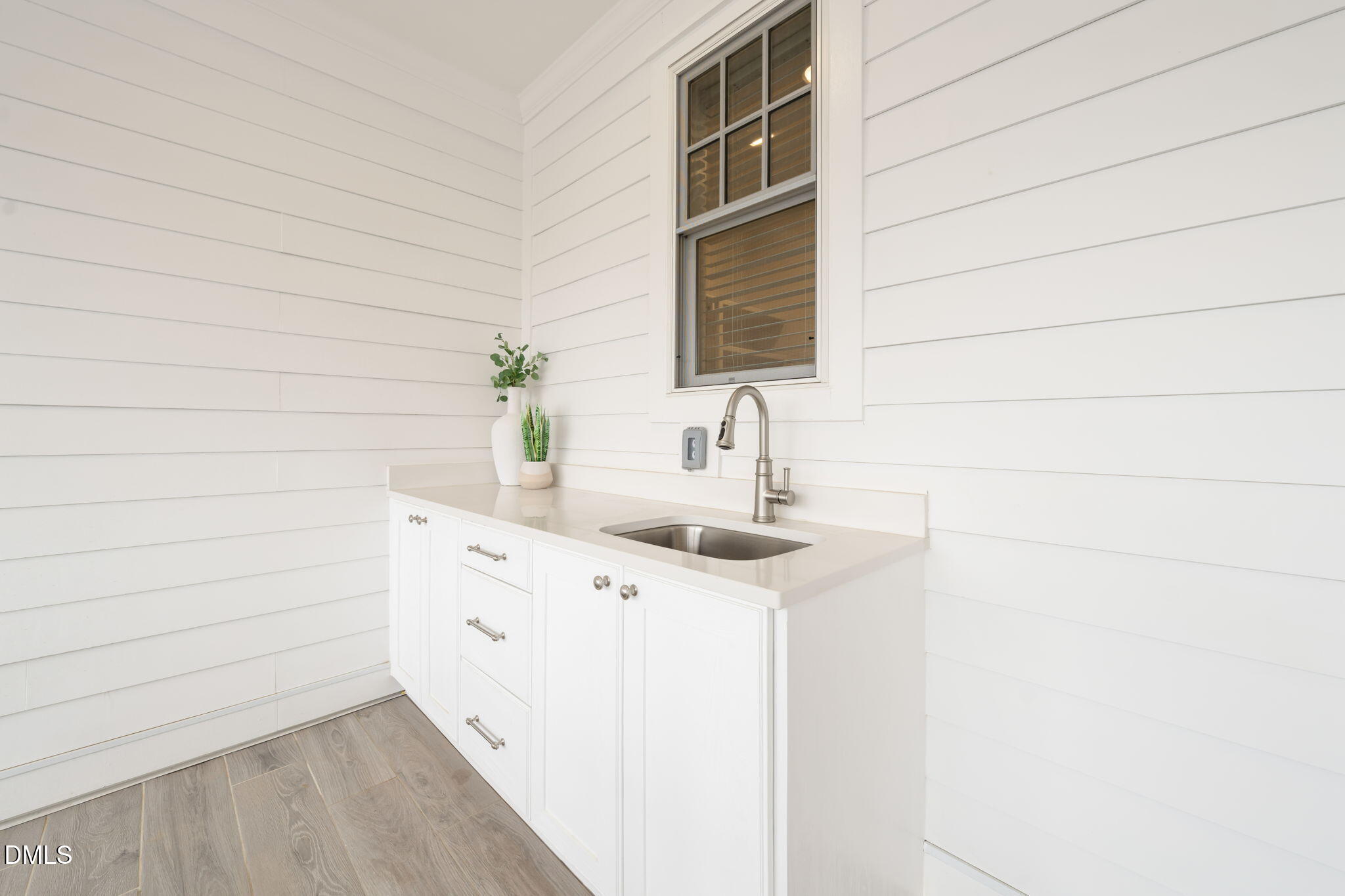 2602 Tidwell Street Raleigh, NC 27608 - Photo 48 of 51 56-web-or-mls-untitled-5