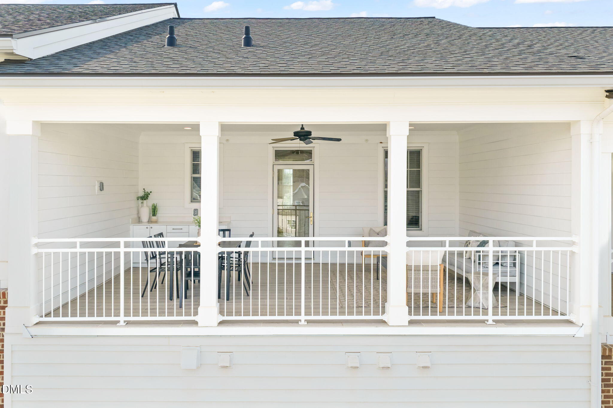 2602 Tidwell Street Raleigh, NC 27608 - Photo 49 of 51 57-web-or-mls-untitled-1-5