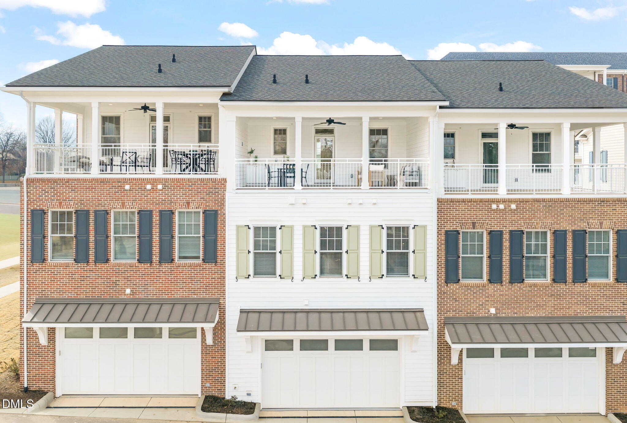 2602 Tidwell Street Raleigh, NC 27608 - Photo 50 of 51 58-web-or-mls-untitled-1-4