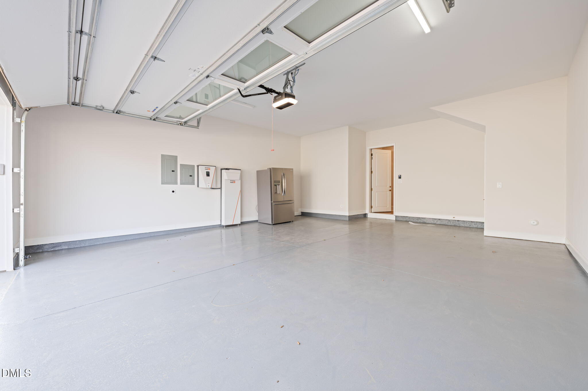 2602 Tidwell Street Raleigh, NC 27608 - Photo 51 of 51 51-web-or-mls-untitled-6