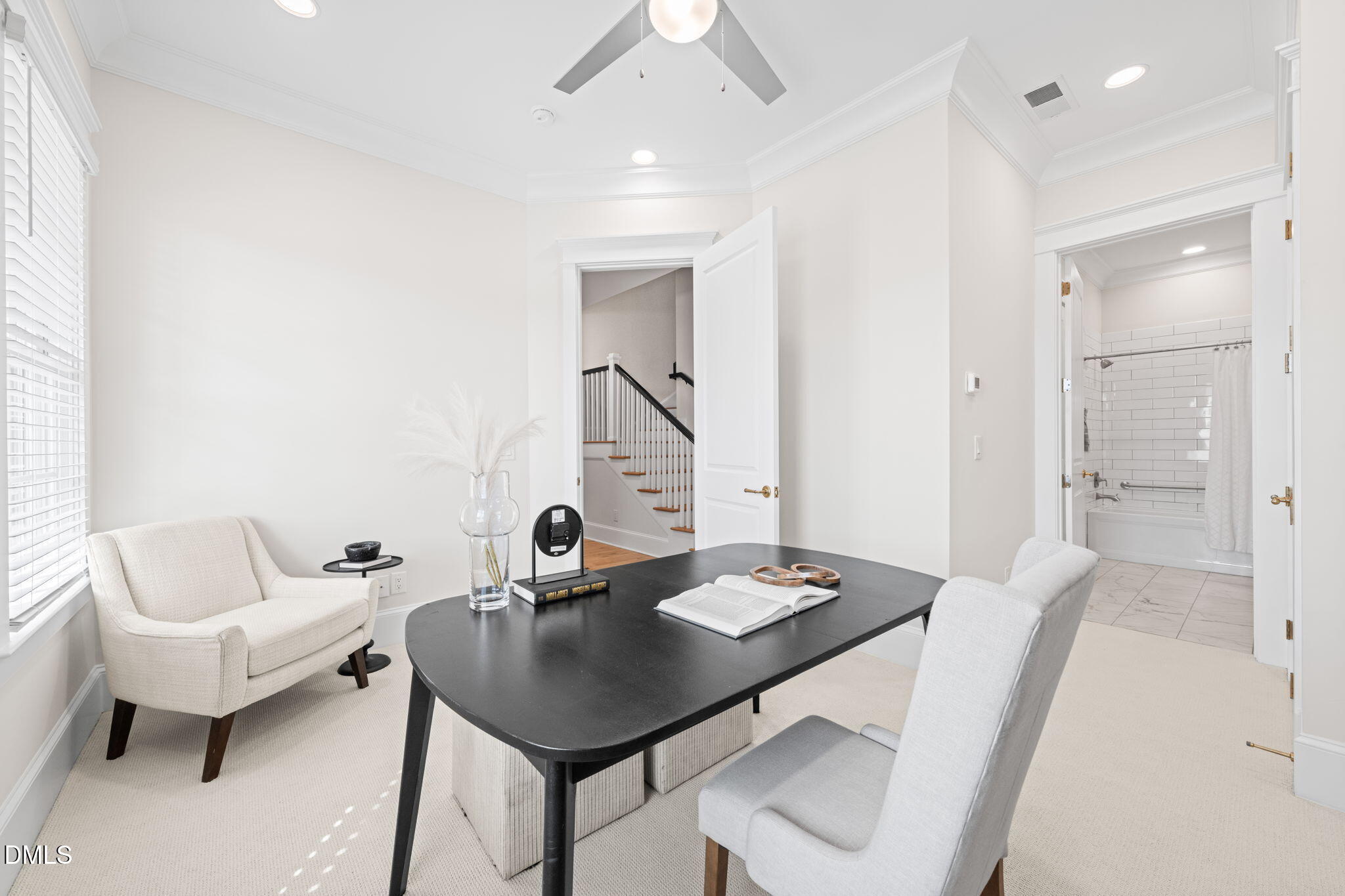 2602 Tidwell Street Raleigh, NC 27608 - Photo 7 of 51 8-web-or-mls-untitled-3 (2)