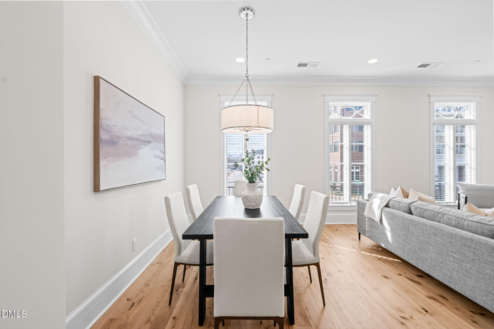 2602 Tidwell Street Raleigh, NC 27608 - Photo 9 of 51 19-web-or-mls-untitled-18